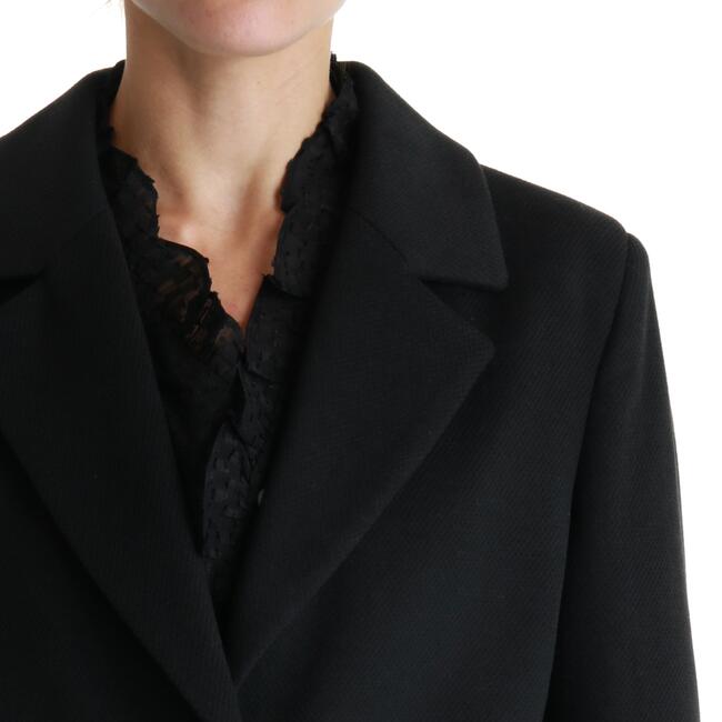 CAPPOTTO MONOPETTO TAKE TWO - Mad Fashion | img vers.650x/